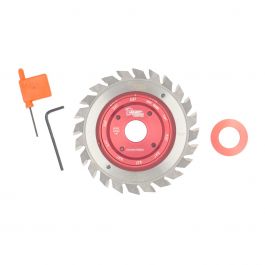 Scoring saw deals